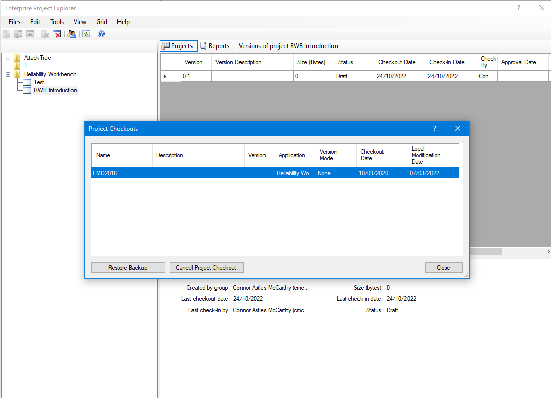 3-rwb-enterprise-checkouts-opt.png